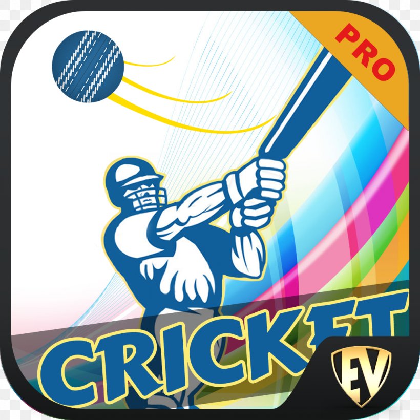 World Cricket Championship 2 Sport App Store Batting, PNG, 1024x1024px, World Cricket Championship 2, Android, App Store, Area, Batting Download Free