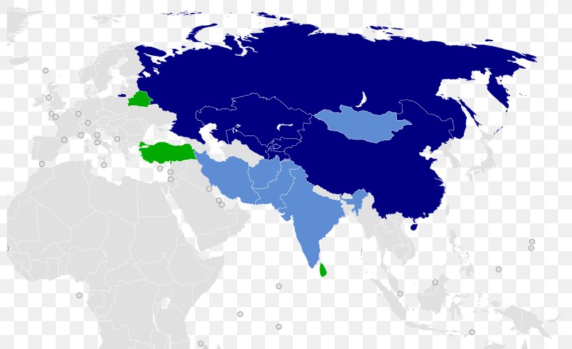 World Map Country China Satellite Imagery, PNG, 800x500px, World Map, China, Country, Diagram, Earth Download Free