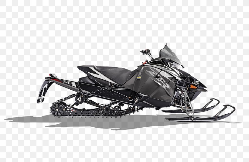 Yamaha Motor Company Arctic Cat Snowmobile Side By Side Ebensburg Yamaha, PNG, 800x533px, Yamaha Motor Company, Allterrain Vehicle, Arctic Cat, Automotive Design, Ebensburg Yamaha Download Free