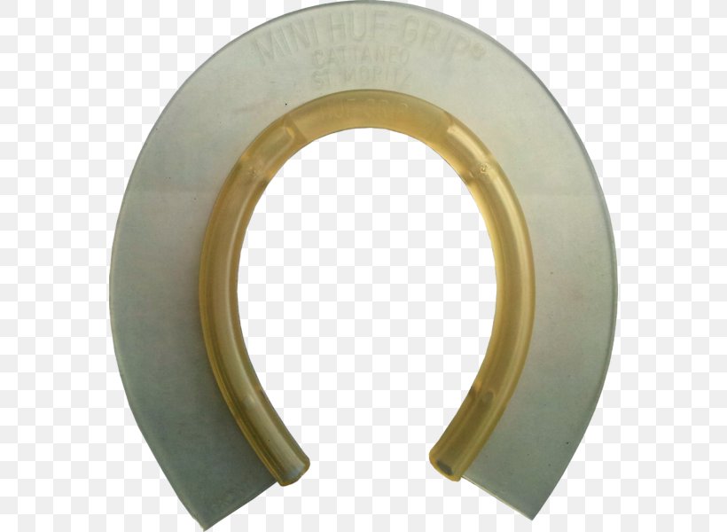 01504 Computer Hardware, PNG, 574x600px, Computer Hardware, Brass, Hardware, Hardware Accessory, Metal Download Free