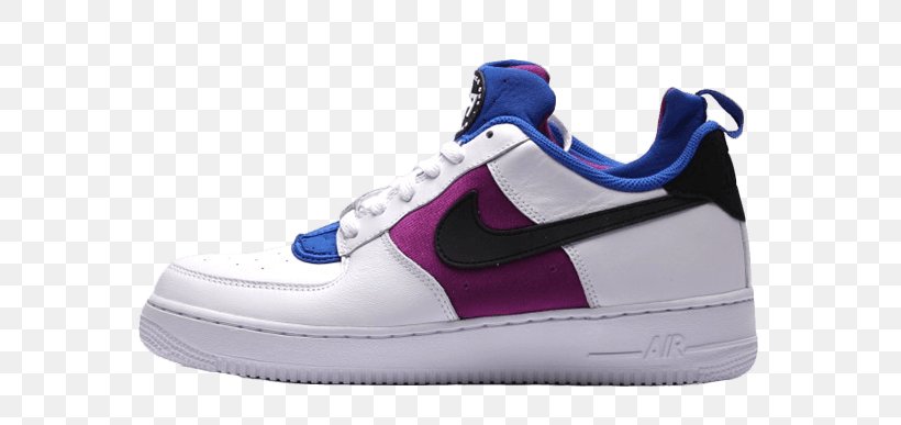 Air Force Sneakers Nike Air Max Shoe, PNG, 640x387px, Air Force, Adidas, Air Jordan, Athletic Shoe, Basketball Shoe Download Free
