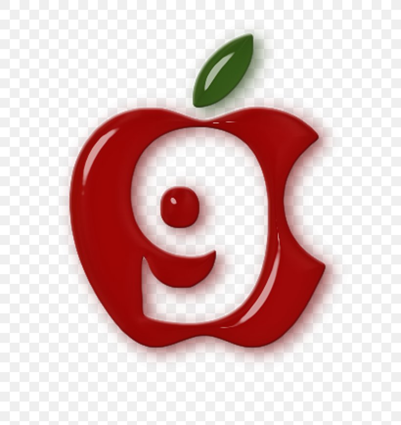 Alphabet Candy Apple Letter Font, PNG, 812x868px, 2013, 2018, Alphabet, Apple, April Download Free