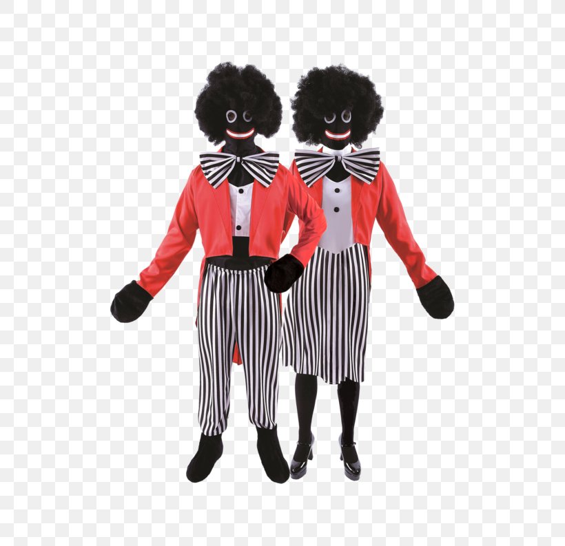 Amazon.com Golliwog Halloween Costume Costume Party, PNG, 500x793px, Amazoncom, Buycostumescom, Costume, Costume Party, Doll Download Free
