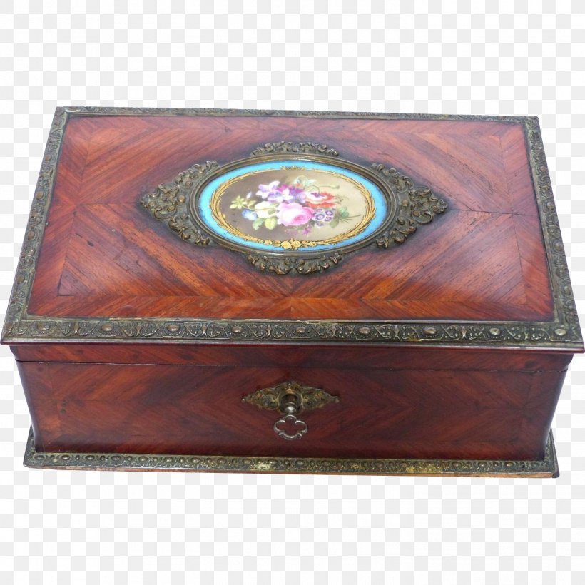 Antique, PNG, 1473x1473px, Antique, Box, Wood Download Free