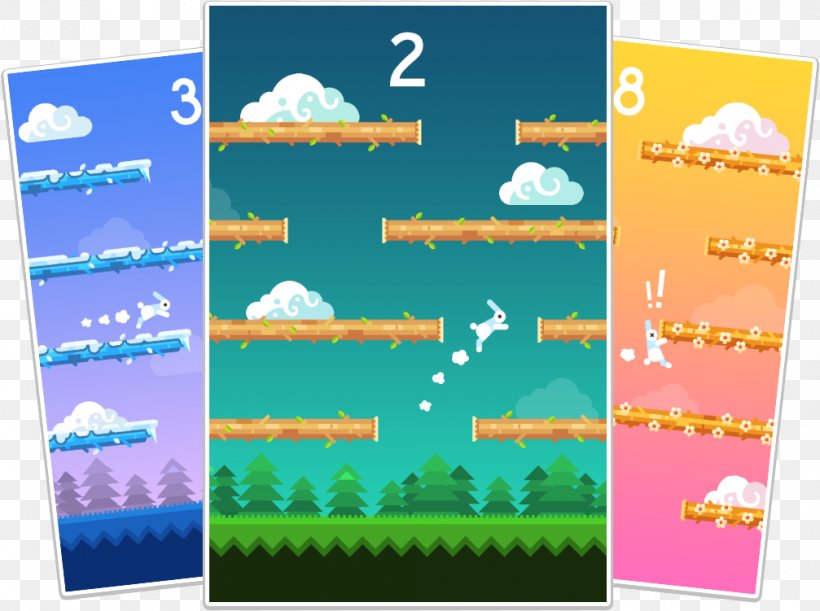 App Store Game Dunk Line Knife Hit Apple, PNG, 1007x751px, App Store, Apple, Ball, Dunk Line, Game Download Free