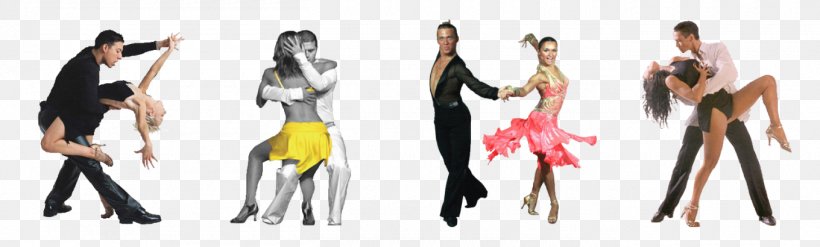 Ballroom Dance Salsa Bachata Latin Dance, PNG, 1360x410px, Watercolor, Cartoon, Flower, Frame, Heart Download Free