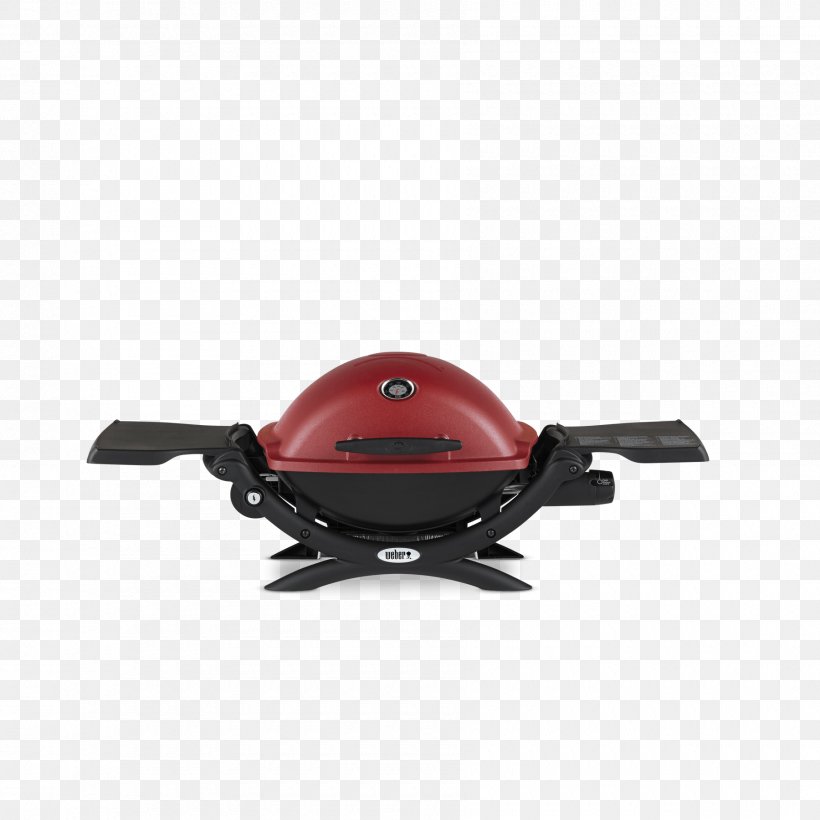 Barbecue Weber Q 1200 Weber-Stephen Products Weber Q 1000 Weber Q Cart, PNG, 1800x1800px, Barbecue, Big Green Egg Minimax, Gasgrill, Green, Grilling Download Free
