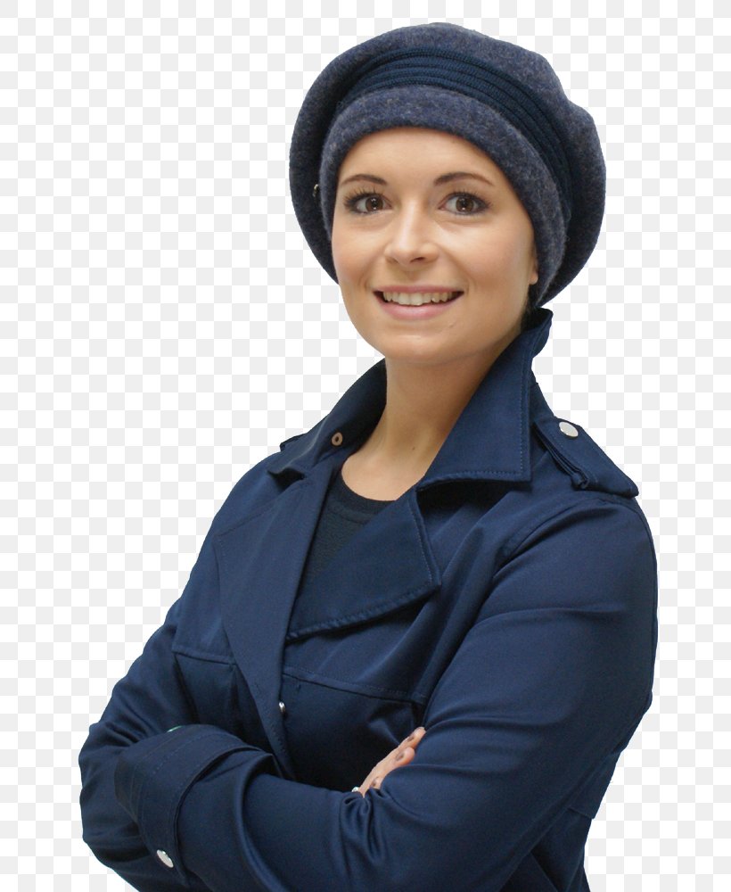 Beanie Neck, PNG, 667x1000px, Beanie, Cap, Hat, Headgear, Neck Download Free