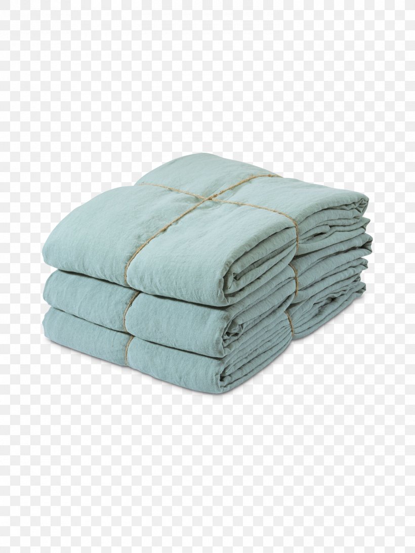 Bed Sheets Duvet Cover Bedding Linens, PNG, 1500x2000px, Bed Sheets, Bed, Bedding, Bedmaking, Bedroom Furniture Sets Download Free