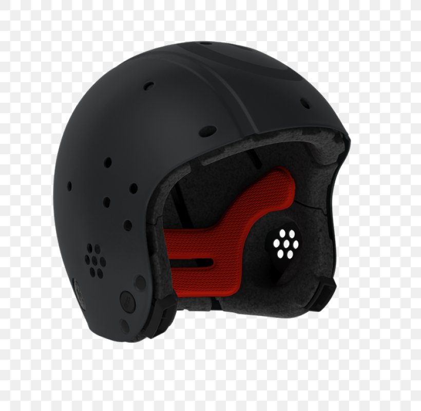 Bicycle Helmets Motorcycle Helmets Cycling Price, PNG, 800x800px, Bicycle Helmets, Bicycle, Bicycle Helmet, Cycling, Discounts And Allowances Download Free