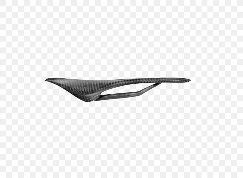 Bicycle Saddles Selle Italia Cycling, PNG, 600x600px, Bicycle Saddles, Automotive Exterior, Bicycle, Black, Cinelli Download Free