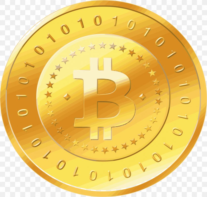 Bitcoin Cash Cryptocurrency Digital Currency Satoshi Nakamoto, PNG, 2400x2284px, Bitcoin, Bitcoin Cash, Bitcoin Gold, Bittrex, Blockchain Download Free
