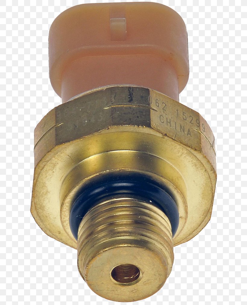 Brass Bronze MAP Sensor 01504 Pressure Sensor, PNG, 640x1012px, Brass, Bronze, Cylinder, Dorman Products Inc, Hardware Download Free
