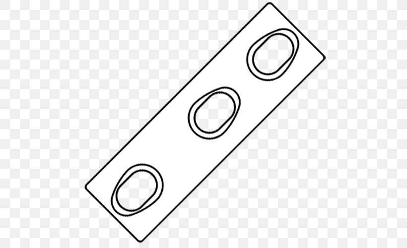 Circle Point Angle Line Art, PNG, 500x500px, Point, Area, Black And White, Hardware Accessory, Line Art Download Free