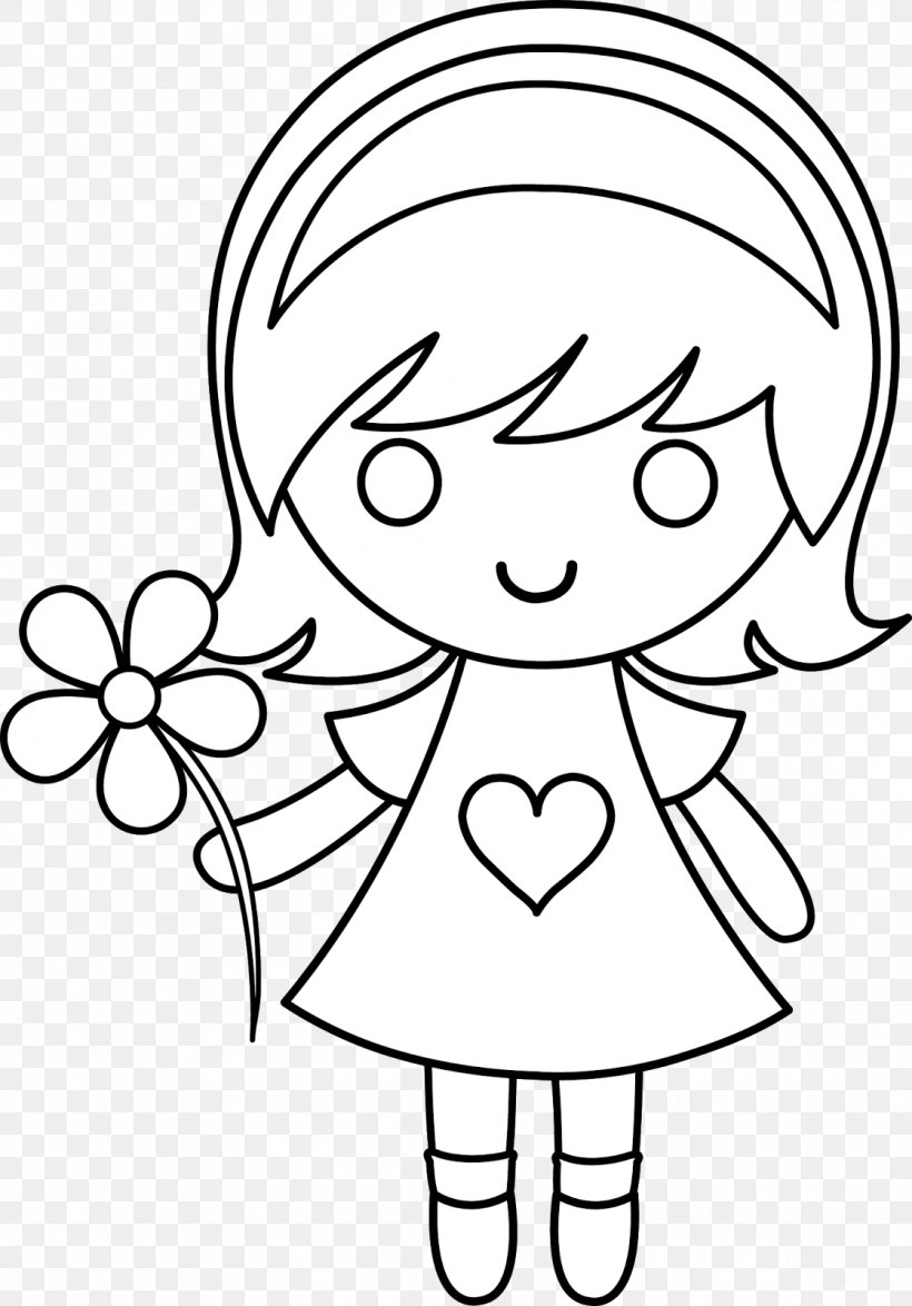 Clip Art Child Coloring Book Drawing Boy, PNG, 1117x1600px, Watercolor, Cartoon, Flower, Frame, Heart Download Free