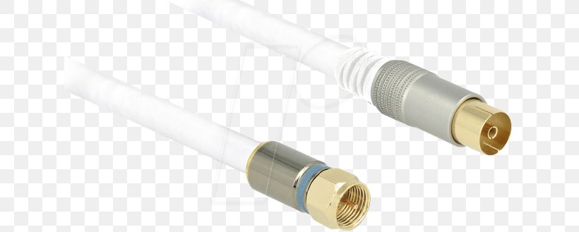 Coaxial Cable Electrical Cable RG-6 Electrical Connector Twisted Pair, PNG, 637x329px, Coaxial Cable, Ac Power Plugs And Sockets, Aerials, Cable, Category 5 Cable Download Free