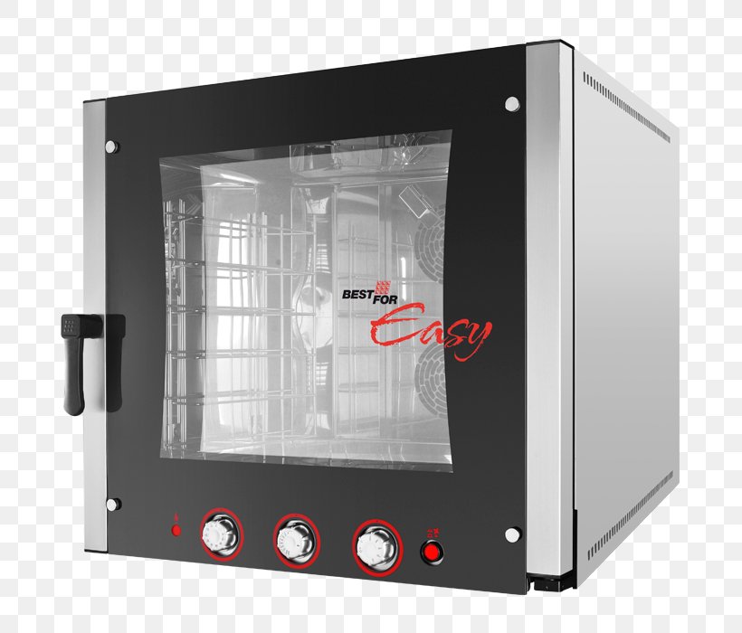 Convection Oven Bakery Combi Steamer, PNG, 700x700px, Oven, Bakery, Combi Steamer, Convection, Convection Oven Download Free