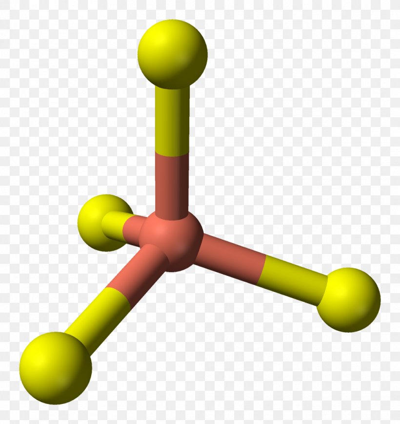 Copper Monosulfide Copper Sulfide Chemical Compound, PNG, 1039x1100px, Copper Monosulfide, Carbon Monosulfide, Chemical Compound, Chemical Formula, Chemical Substance Download Free