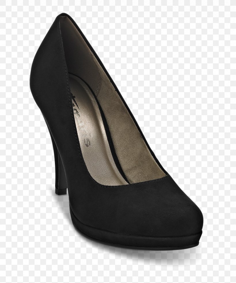 Court Shoe High-heeled Shoe Peep-toe Shoe Sandal, PNG, 833x999px, Court Shoe, Basic Pump, Black, Boot, Christian Louboutin Download Free