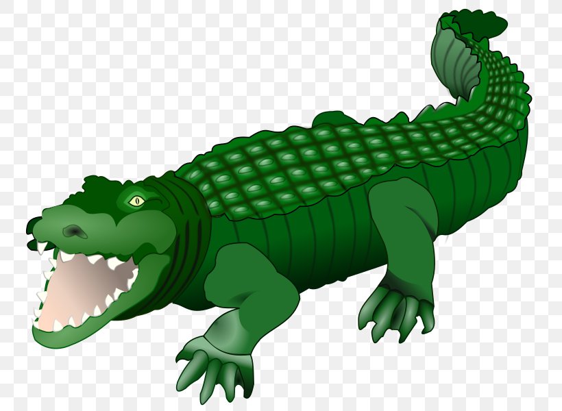 Crocodiles Alligator Free Content Clip Art, PNG, 800x600px, Crocodile, Alligator, Blog, Crocodile Clip, Crocodiles Download Free