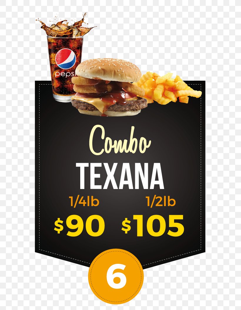 Cuisine Bank Transfer Day, PNG, 639x1053px, Cuisine, Advertising, Banner, Food Download Free