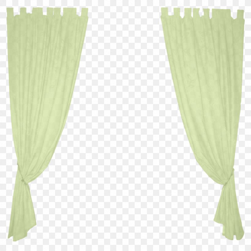 Curtain Window Treatment Interior Design Services, PNG, 1024x1024px, Curtain, Bathroom, Door, Grass, Green Download Free