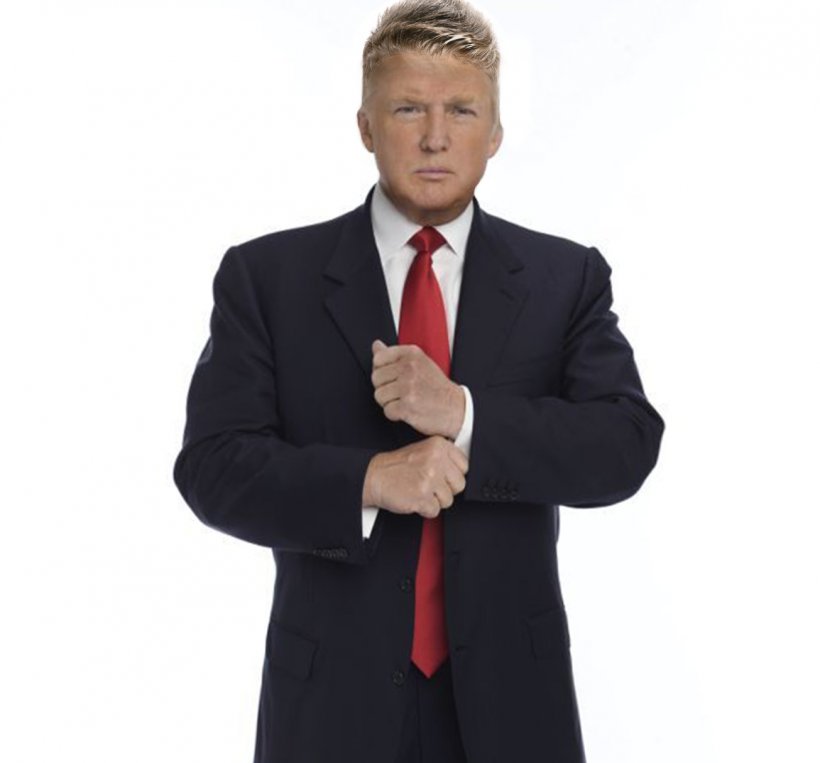 Donald Trump The Apprentice, PNG, 1305x1215px, Donald Trump, Apprentice, Apprentice Season 1, Blazer, Business Download Free
