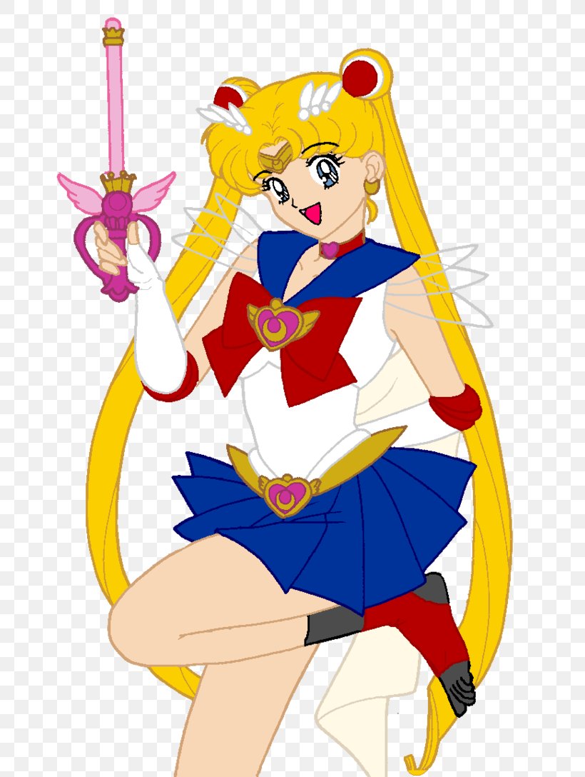 Drawing Sailor Mercury Sailor Moon Clip Art, PNG, 735x1088px, Watercolor,  Cartoon, Flower, Frame, Heart Download Free