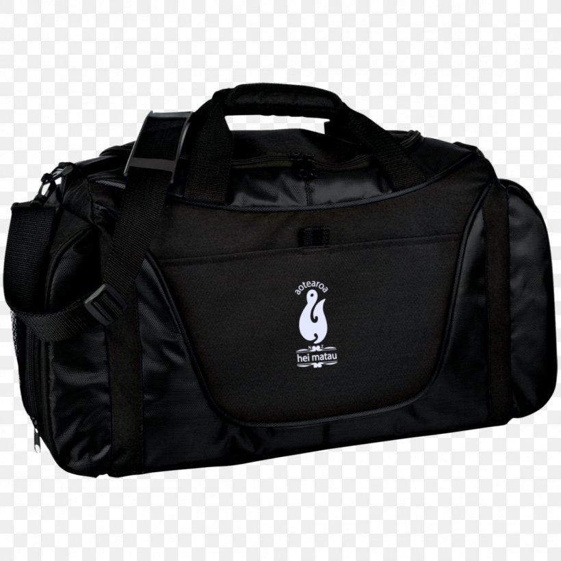 Duffel Bags Handbag Duffel Coat T-shirt, PNG, 1155x1155px, Duffel Bags, Backpack, Bag, Baggage, Black Download Free