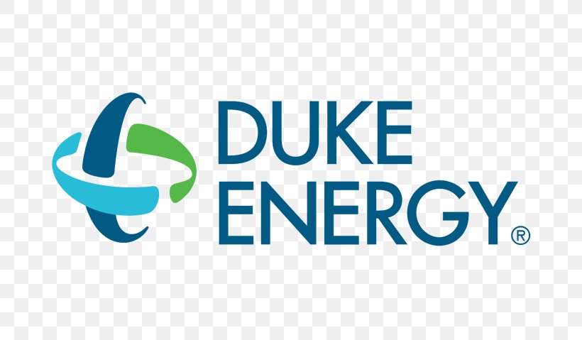 Duke Energy Business Services LLC Logo Brand Duke Energy Florida, PNG, 683x479px, Duke Energy, Area, Blue, Brand, Company Download Free