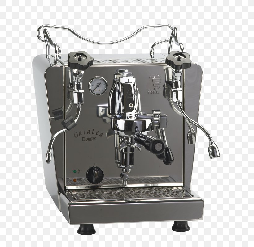 Espresso Machines Coffeemaker Cafe, PNG, 800x800px, Espresso Machines, Barista, Cafe, Coffee, Coffee Bean Download Free