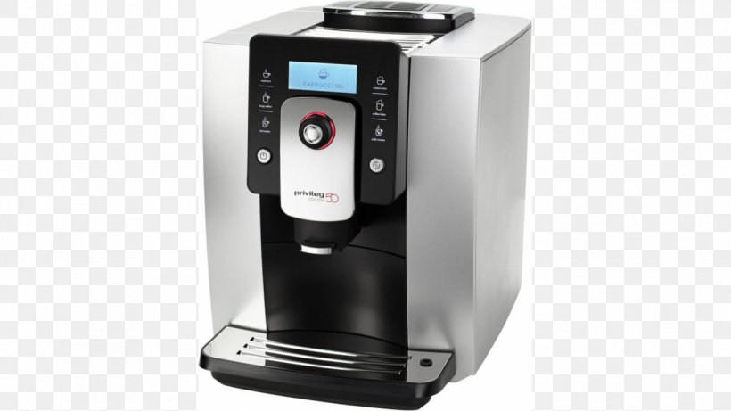 Espresso Machines Coffeemaker Kaffeautomat Industrial Design, PNG, 1366x768px, Espresso, Coffeemaker, Computer Hardware, Drip Coffee Maker, Espresso Machine Download Free
