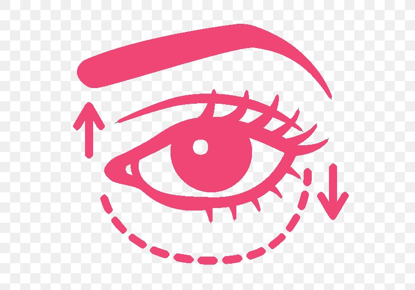 Eye Icon, PNG, 647x573px, Globitel, Computer Software, Eye, Icon Design, Logo Download Free