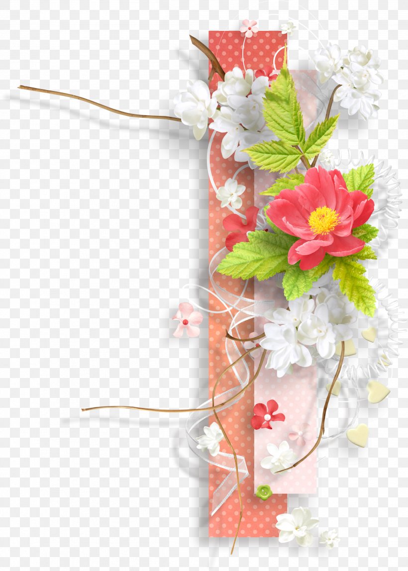 Floral Design Flower Photography, PNG, 2526x3538px, Floral Design, Artificial Flower, Blossom, Branch, Cut Flowers Download Free