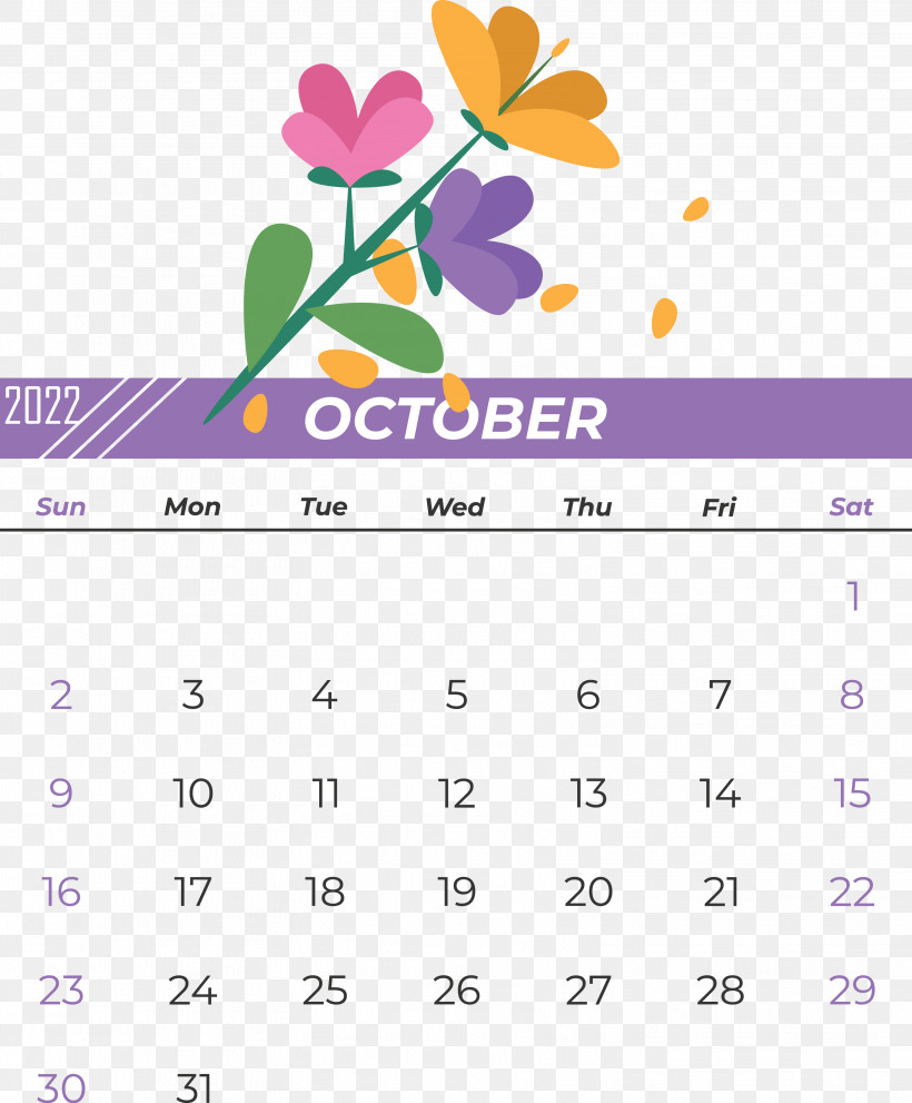 Floral Design, PNG, 3114x3766px, Calendar, Calendar Date, Calendar Year, Drawing, Floral Design Download Free