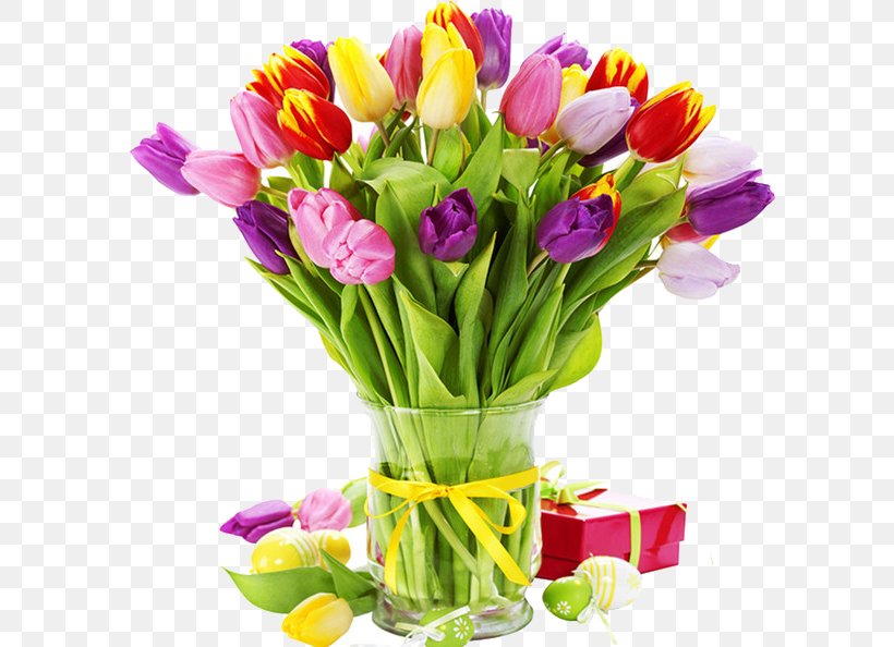 Flower Bouquet Tulip Flower Delivery Stock Photography, PNG, 650x594px, Flower Bouquet, Artificial Flower, Bride, Cut Flowers, Floral Design Download Free