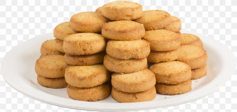 Food Dish Cuisine Ingredient Cookie, PNG, 1887x897px, Food, Baked Goods, Cookie, Cookies And Crackers, Cuisine Download Free