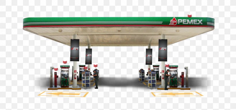 Gasoline Filling Station Lodemo Pemex, PNG, 1920x900px, Gasoline, Diesel Fuel, Filling Station, Fuel, Industry Download Free