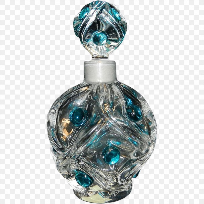 Glass Bottle Cobalt Blue Perfume Crystal, PNG, 1023x1023px, Glass Bottle, Barware, Beautym, Blue, Bottle Download Free