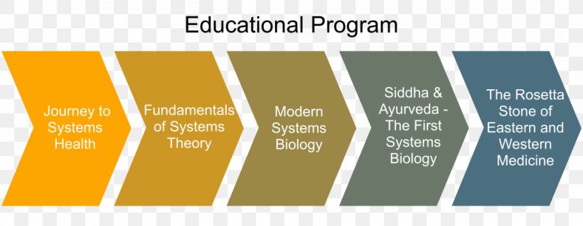 Graphic Design Educational Program Brand Product Design, PNG, 1026x400px, Education, Brand, Diagram, Educational Program, Health Download Free