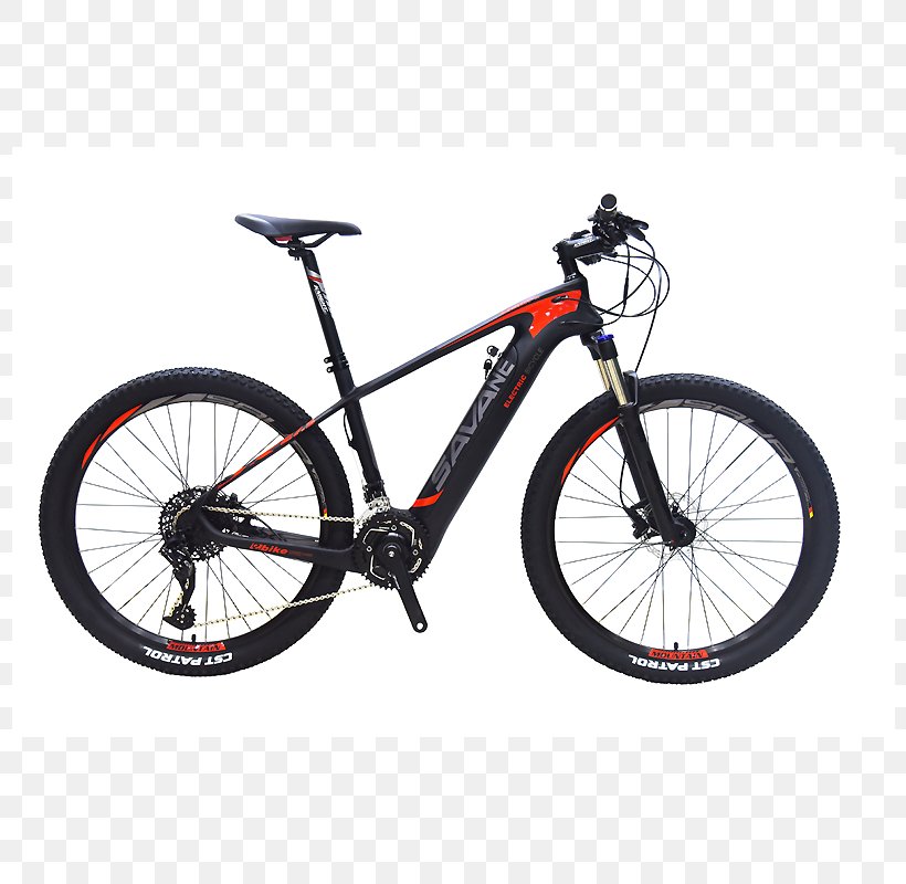 GT Bicycles Mountain Bike Sport Bicycle Frames, PNG, 800x800px, Gt Bicycles, Automotive Tire, Bicycle, Bicycle Fork, Bicycle Frame Download Free