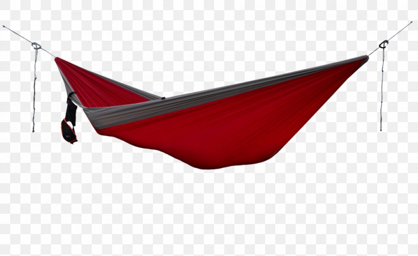 Hammock Camping Rope Room To Stretch Out, PNG, 1000x614px, Hammock, Backpack, Camping, Comfort, Foot Download Free