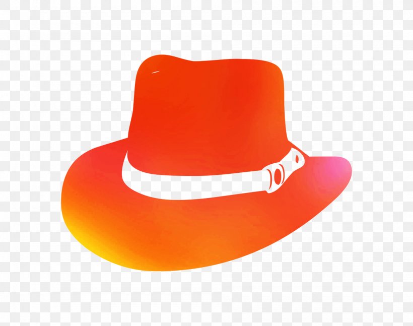 Hat Product Design Orange S.A., PNG, 1900x1500px, Hat, Cap, Clothing, Costume, Costume Accessory Download Free