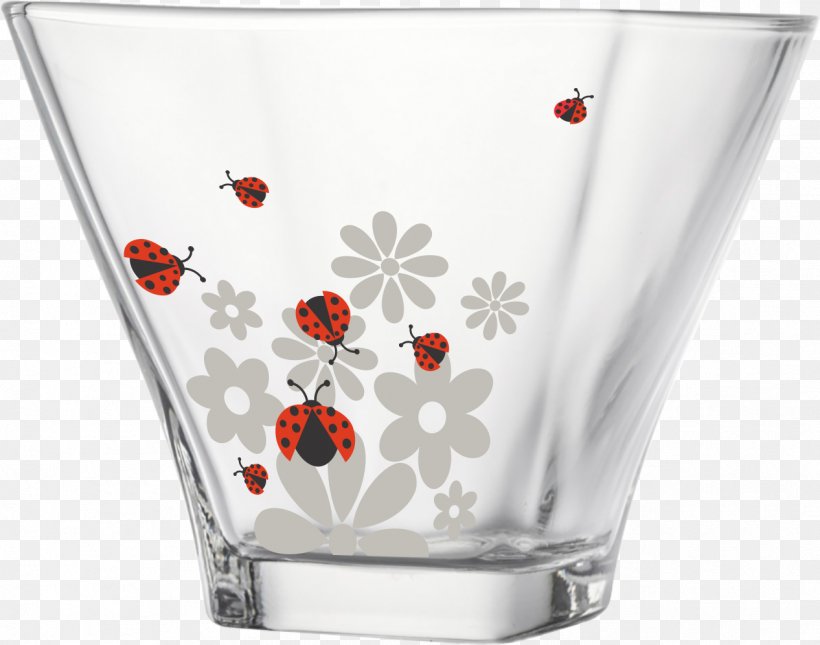 Highball Glass Old Fashioned Glass Pint Glass, PNG, 1266x996px, Highball Glass, Drinkware, Flower, Flowerpot, Glass Download Free