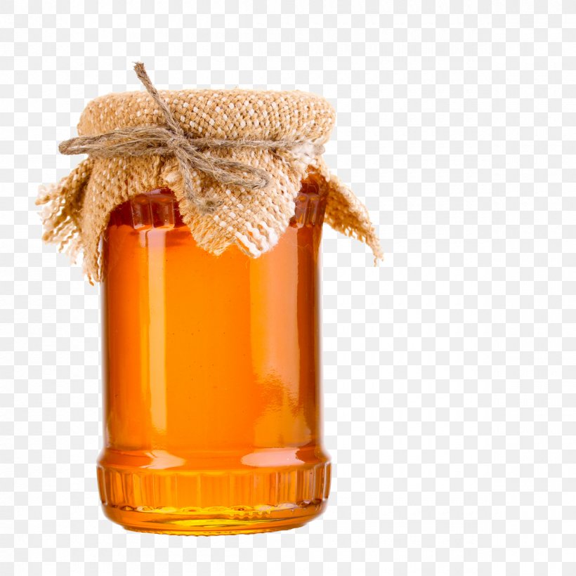 Honey Stock Photography Food Mead Royalty-free, PNG, 1200x1200px, Honey, Agave Nectar, Beer, Brewing, Drink Download Free