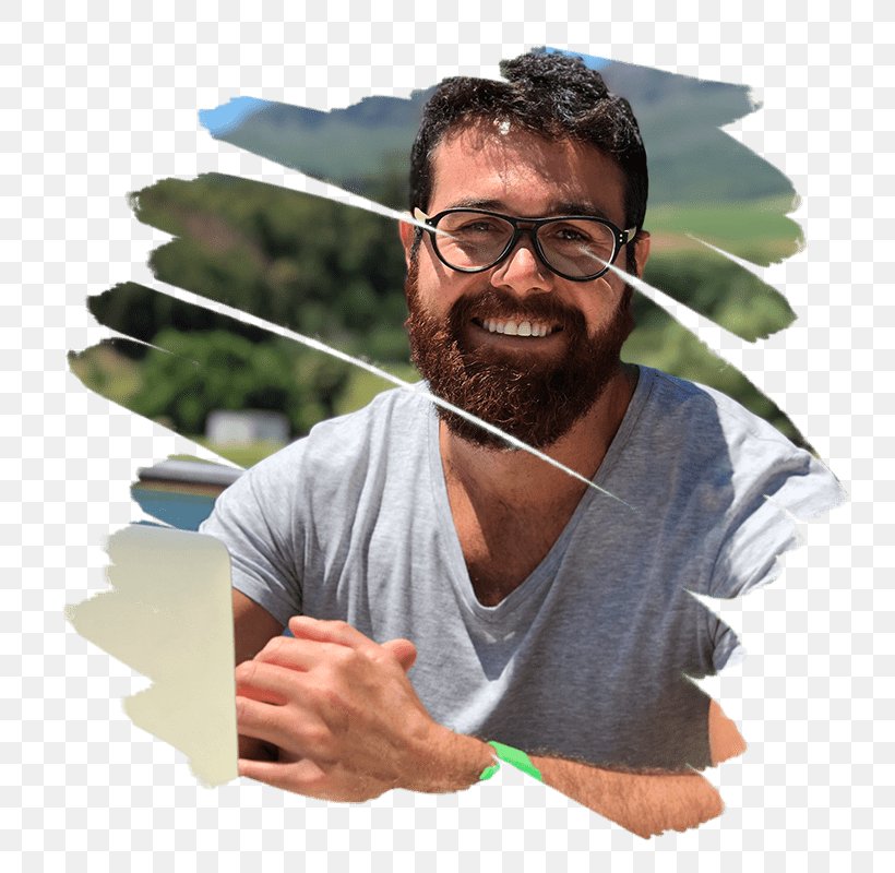 Ian Borges Digital Nomad Petrópolis Wikipedia Volleyball Player, PNG, 800x800px, Digital Nomad, Encyclopedia, Entrepreneurship, Eyewear, Facial Hair Download Free