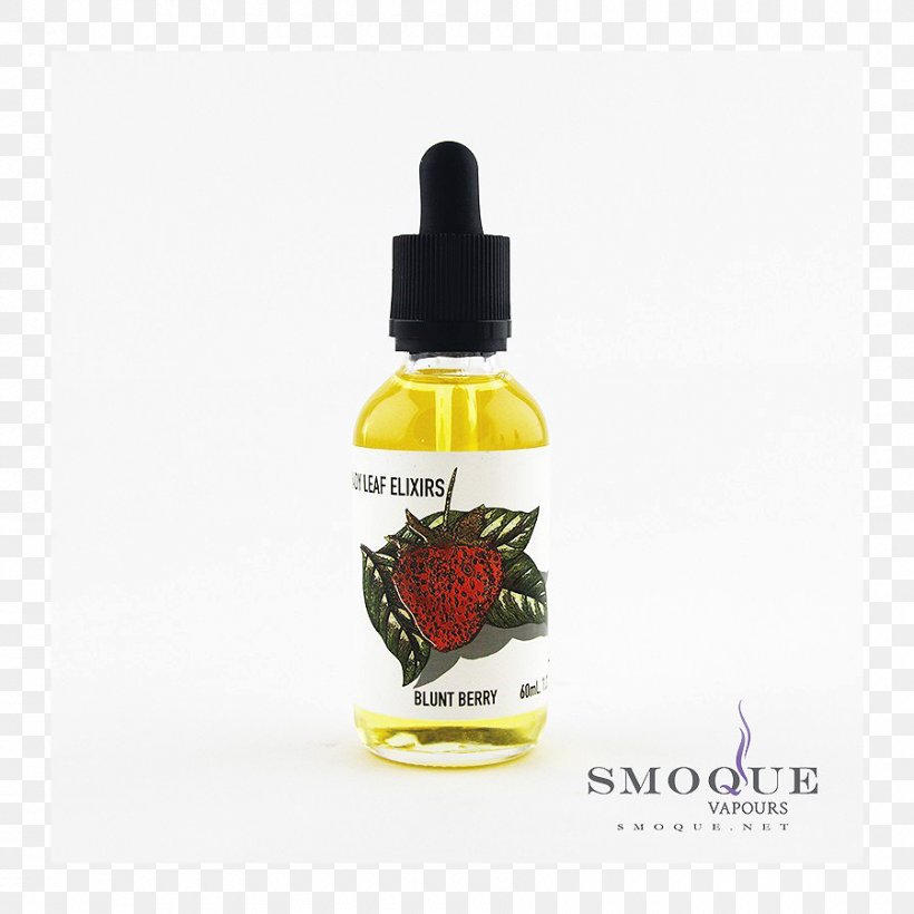 Juice Electronic Cigarette Aerosol And Liquid Strawberry Blunt, PNG, 900x900px, Juice, Berry, Blunt, Electronic Cigarette, Flavor Download Free