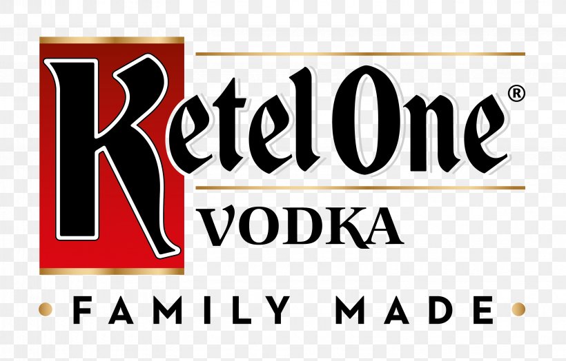 Ketel One Logo Vodka Brand Font, PNG, 3167x2025px, Ketel One, Area, Banner, Brand, Event Tickets Download Free