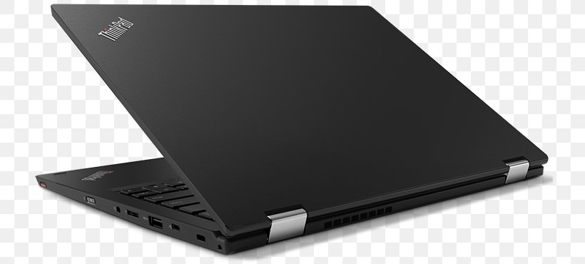 Laptop Acer Chromebook 11 CB3 Computer, PNG, 730x370px, Laptop, Acer, Acer Chromebook 11 Cb3, Celeron, Chromebook Download Free