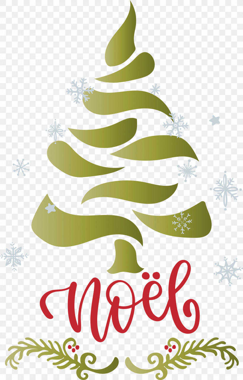 Merry Christmas Christmas Tree, PNG, 1920x2999px, Merry Christmas, Christmas And Holiday Season, Christmas Day, Christmas Ornament, Christmas Tree Download Free